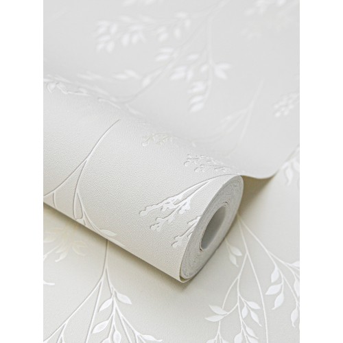 Обои NewAGe NA9056-21 Lakritsa флиз. 1,06Х10м