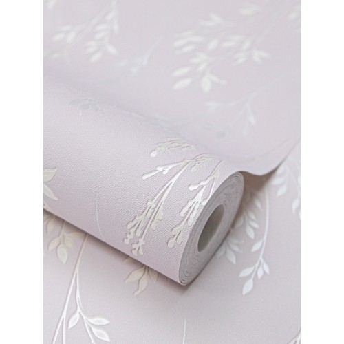Обои NewAGe NA9056-22 Lakritsa флиз. 1,06Х10м
