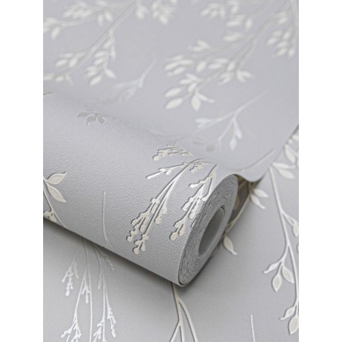 Обои NewAGe NA9056-24 Lakritsa флиз. 1,06Х10м