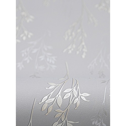 Обои NewAGe NA9056-24 Lakritsa флиз. 1,06Х10м
