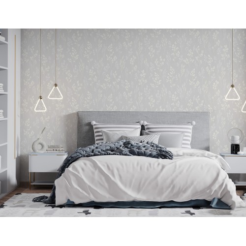 Обои NewAGe NA9056-24 Lakritsa флиз. 1,06Х10м
