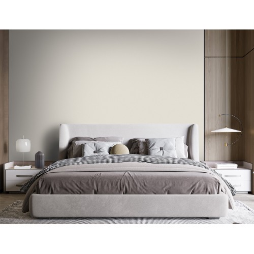 Обои NewAGe NA9088-12 1,06Х10м
