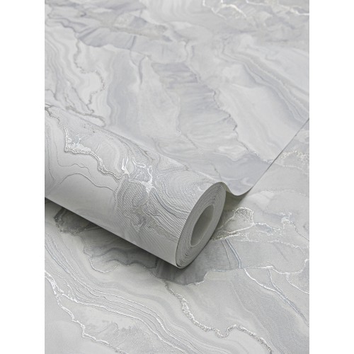 Обои NewAGe NA9149-21 флиз. 1,06Х10м