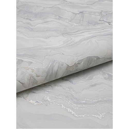 Обои NewAGe NA9149-21 флиз. 1,06Х10м