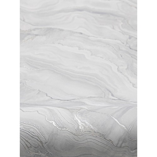 Обои NewAGe NA9149-21 флиз. 1,06Х10м