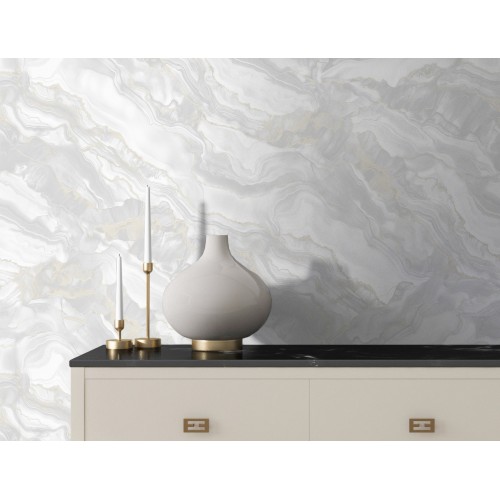 Обои NewAGe NA9149-21 флиз. 1,06Х10м