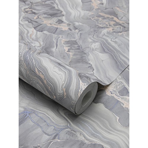 Обои NewAGe NA9149-23 флиз. 1,06Х10м