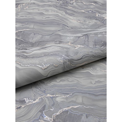 Обои NewAGe NA9149-23 флиз. 1,06Х10м