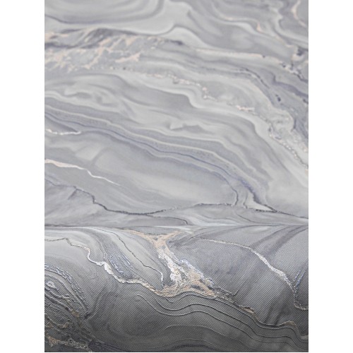 Обои NewAGe NA9149-23 флиз. 1,06Х10м