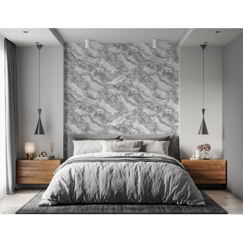 Обои NewAGe NA9149-23 флиз. 1,06Х10м