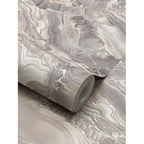 Обои NewAGe NA9149-24 флиз. 1,06Х10м