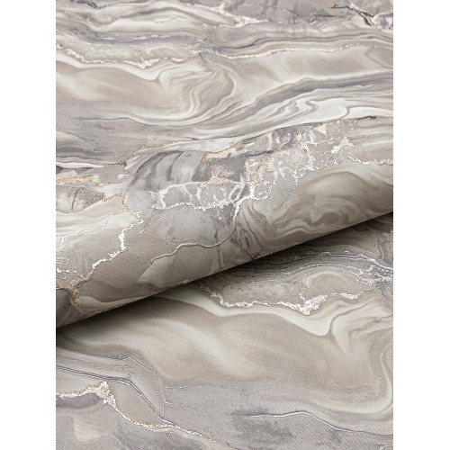 Обои NewAGe NA9149-24 флиз. 1,06Х10м