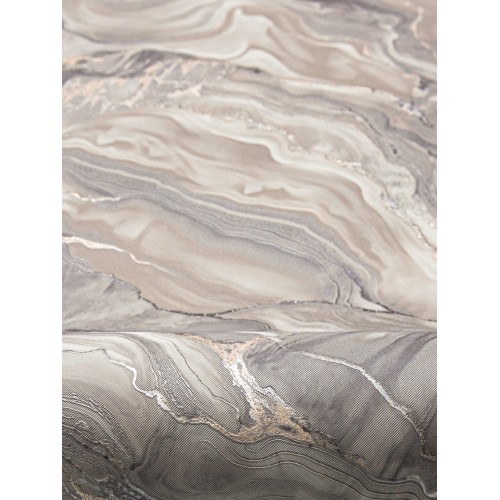 Обои NewAGe NA9149-24 флиз. 1,06Х10м