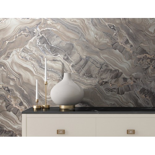 Обои NewAGe NA9149-24 флиз. 1,06Х10м