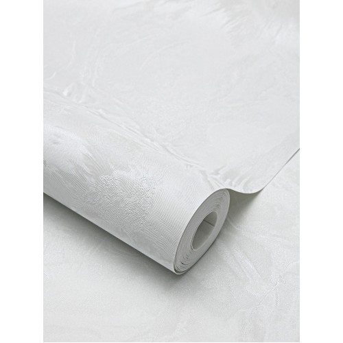 Обои NewAGe NA9150-11 флиз. 1,06Х10м