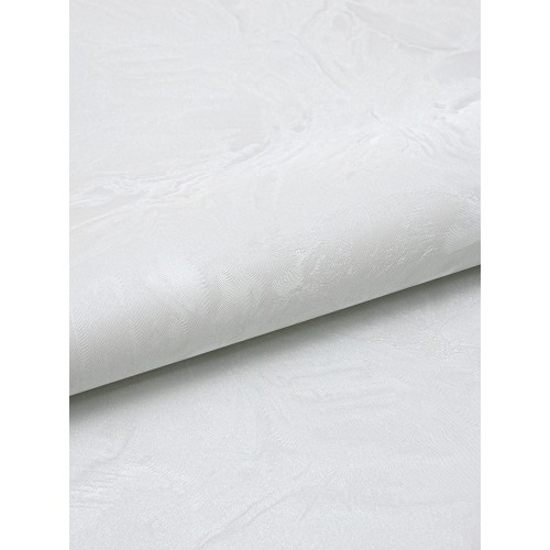 Обои NewAGe NA9150-11 флиз. 1,06Х10м