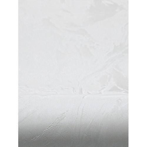 Обои NewAGe NA9150-11 флиз. 1,06Х10м