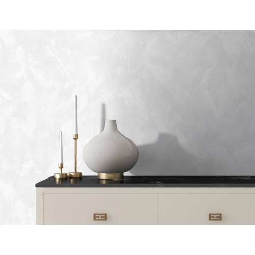 Обои NewAGe NA9150-11 флиз. 1,06Х10м