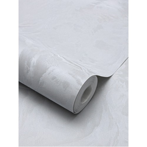 Обои NewAGe NA9150-13 флиз. 1,06Х10м