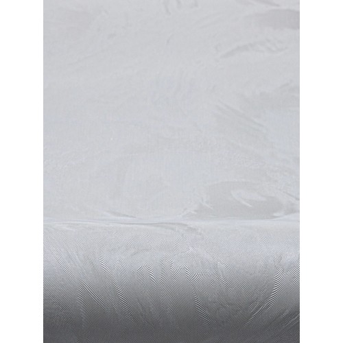 Обои NewAGe NA9150-13 флиз. 1,06Х10м