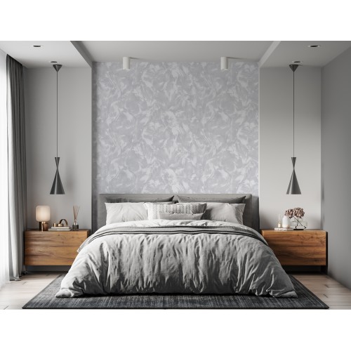 Обои NewAGe NA9150-13 флиз. 1,06Х10м