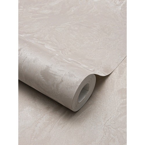 Обои NewAGe NA9150-14 флиз. 1,06Х10м