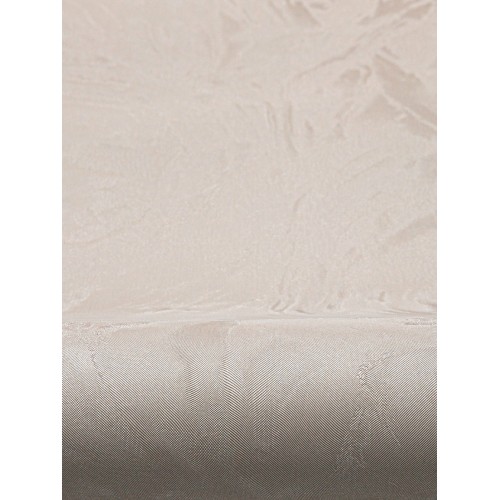 Обои NewAGe NA9150-14 флиз. 1,06Х10м