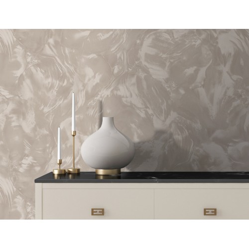 Обои NewAGe NA9150-14 флиз. 1,06Х10м