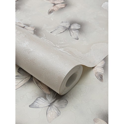 Обои NewAGe NA9151-23 Montale флиз. 1,06Х10м