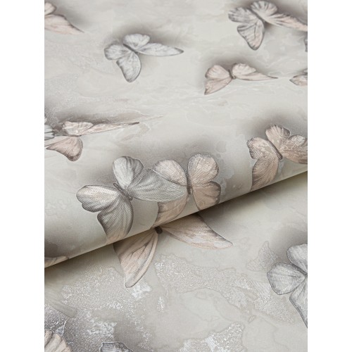 Обои NewAGe NA9151-23 Montale флиз. 1,06Х10м