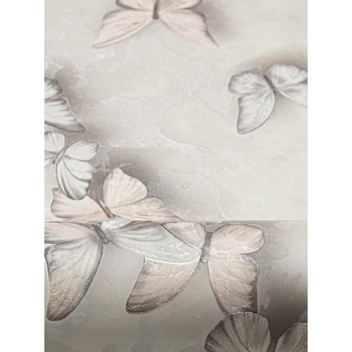 Обои NewAGe NA9151-23 Montale флиз. 1,06Х10м