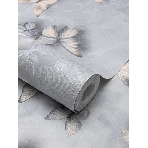 Обои NewAGe NA9151-24 Montale флиз. 1,06Х10м