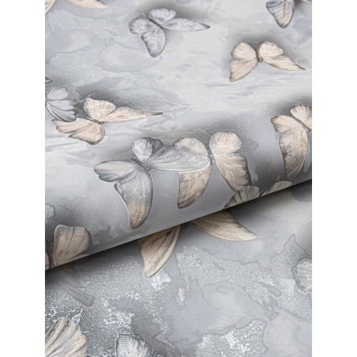 Обои NewAGe NA9151-24 Montale флиз. 1,06Х10м