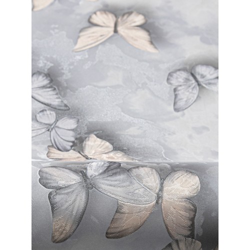 Обои NewAGe NA9151-24 Montale флиз. 1,06Х10м