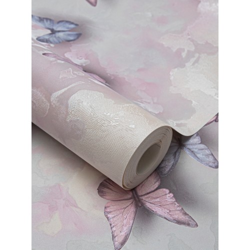 Обои NewAGe NA9151-26 Montale флиз. 1,06Х10м