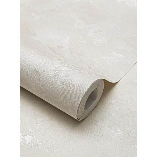 Обои NewAGe NA9152-13 Montale флиз. 1,06Х10м