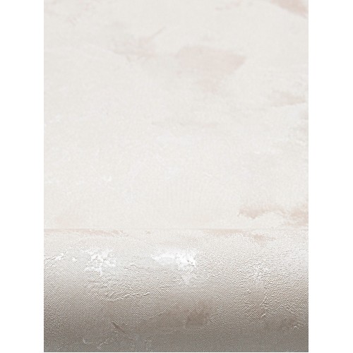 Обои NewAGe NA9152-13 Montale флиз. 1,06Х10м