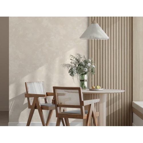 Обои NewAGe NA9152-13 Montale флиз. 1,06Х10м