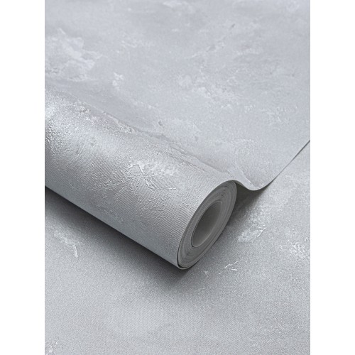 Обои NewAGe NA9152-14 Montale флиз. 1,06Х10м