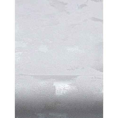 Обои NewAGe NA9152-14 Montale флиз. 1,06Х10м