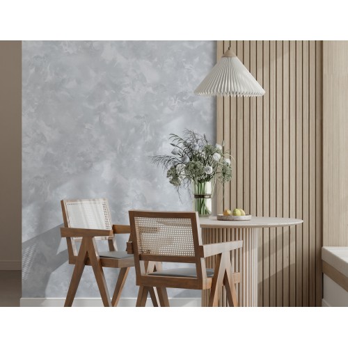 Обои NewAGe NA9152-14 Montale флиз. 1,06Х10м