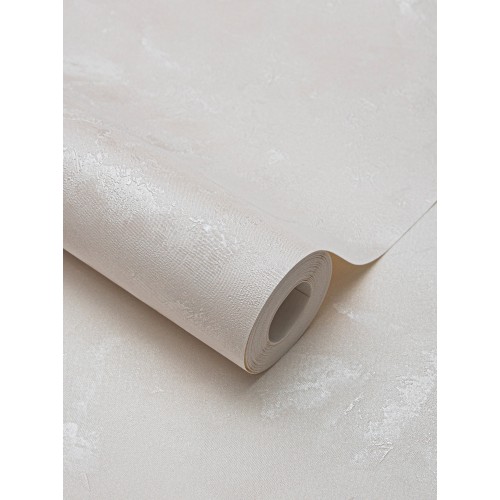 Обои NewAGe NA9152-16 Montale флиз. 1,06Х10м