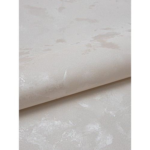 Обои NewAGe NA9152-16 Montale флиз. 1,06Х10м