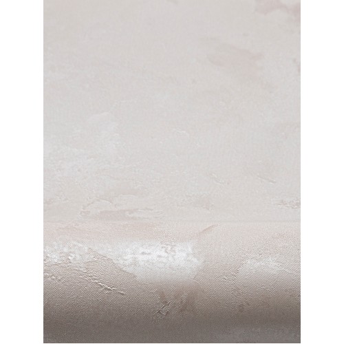 Обои NewAGe NA9152-16 Montale флиз. 1,06Х10м