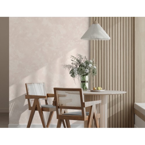 Обои NewAGe NA9152-16 Montale флиз. 1,06Х10м