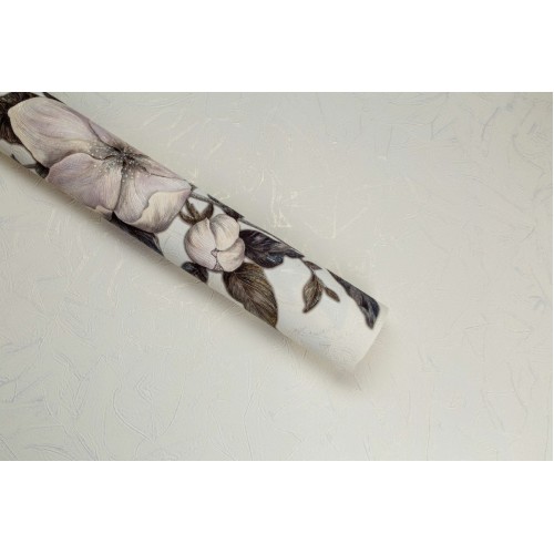 Обои флизелиновые HomeColor 1,06Х10м PC71576-14