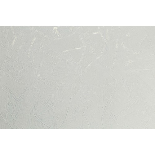 Обои флизелиновые HomeColor 1,06Х10м PC71576-14