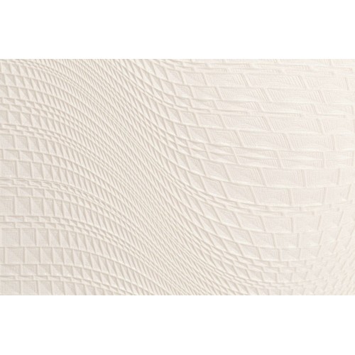 Обои флизелиновые Палитра PL71553-11 1,06x10 м
