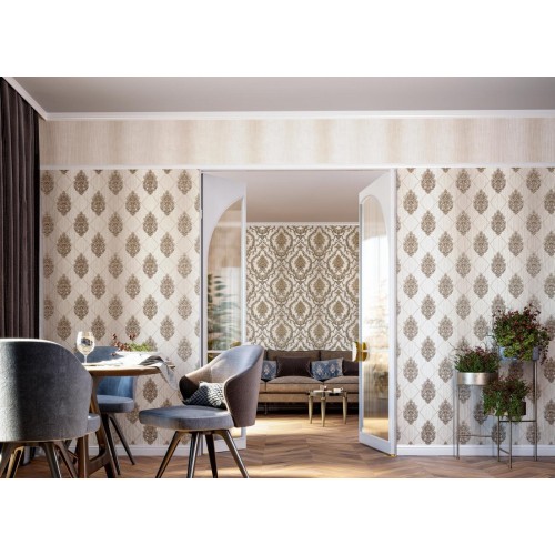 Обои Палитра PL71679-22 флизелиновые 1,06х10м