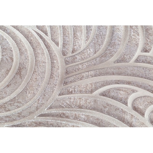 Обои флизелиновые Палитра PL71726-26 1,06 x 10м